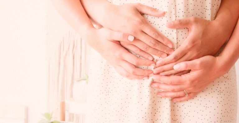 Fertilité : comment la naturopathie peut-elle vous aider ?