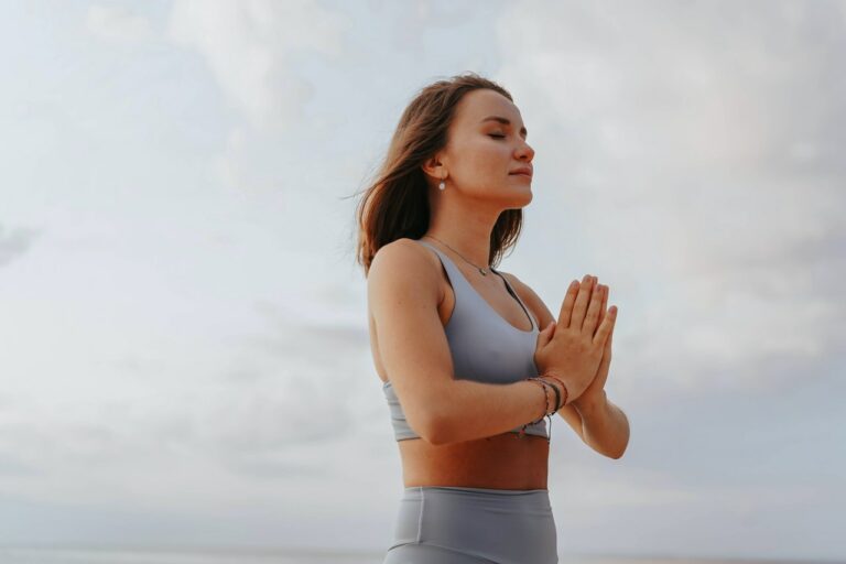 Comment améliorer sa progestérone ?