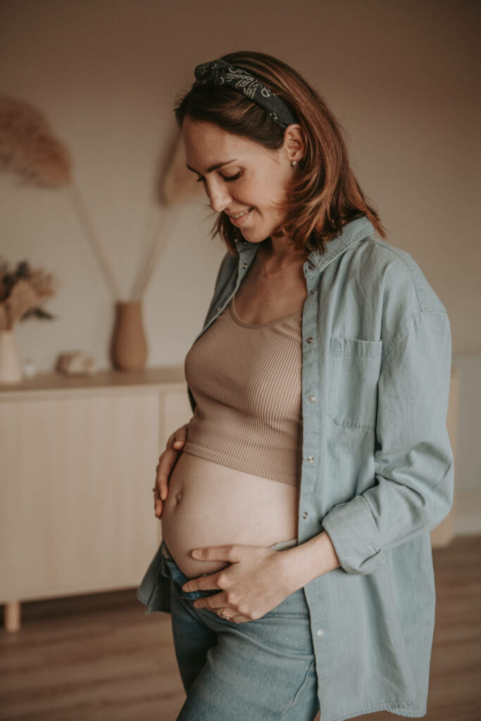 alice monney naturopathe maternité fertilité grossesse
photo enceinte