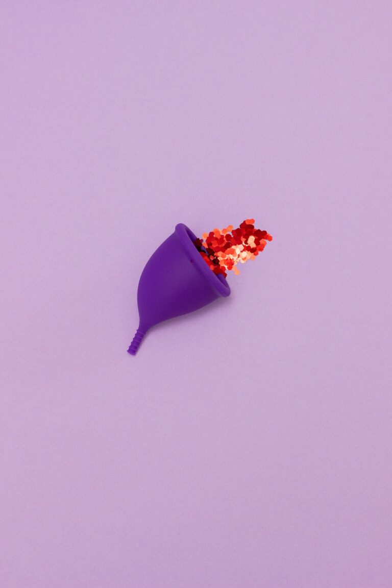 Bien comprendre son cycle menstruel pour mieux maîtriser sa fertilité
