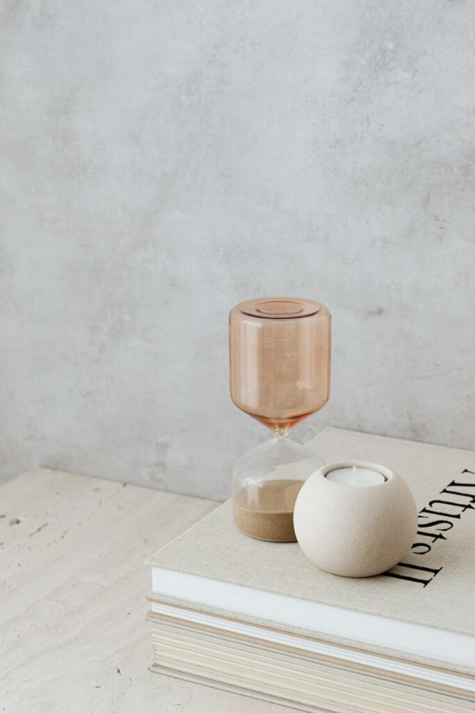 L'évolution de la glaire cervicale au cours du cycle