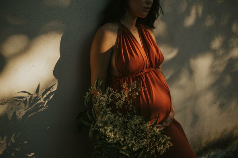 La prégnénolone : une hormone clé de la fertilité