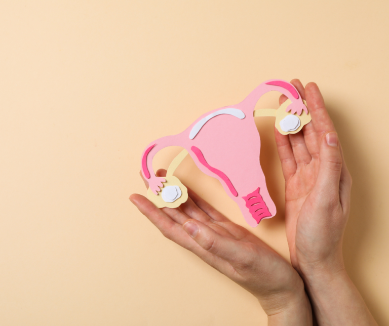 Adénomyose et endométriose : Quelles sont les différences ?