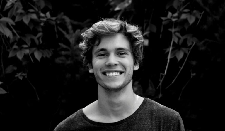Fertilité masculine : 3 idées reçues