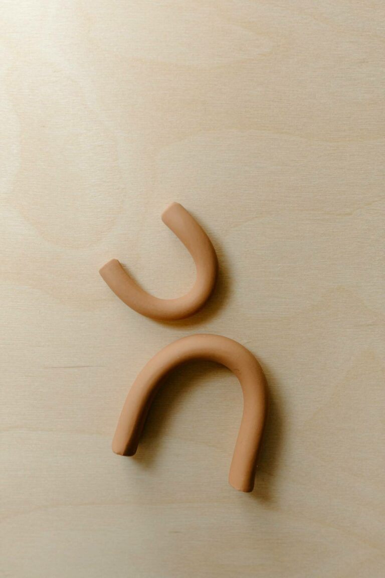 Cycle Menstruel : c’est quoi des “Règles Normales” ?