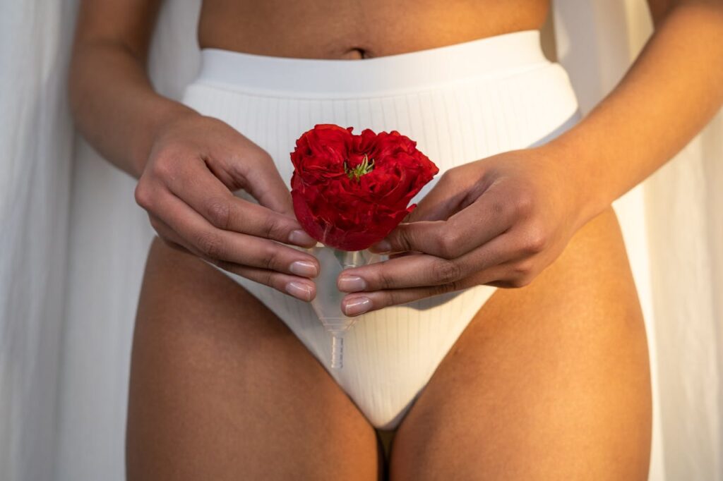 Cycle menstruel court : comprendre et gérer un cycle de moins de 21 jours