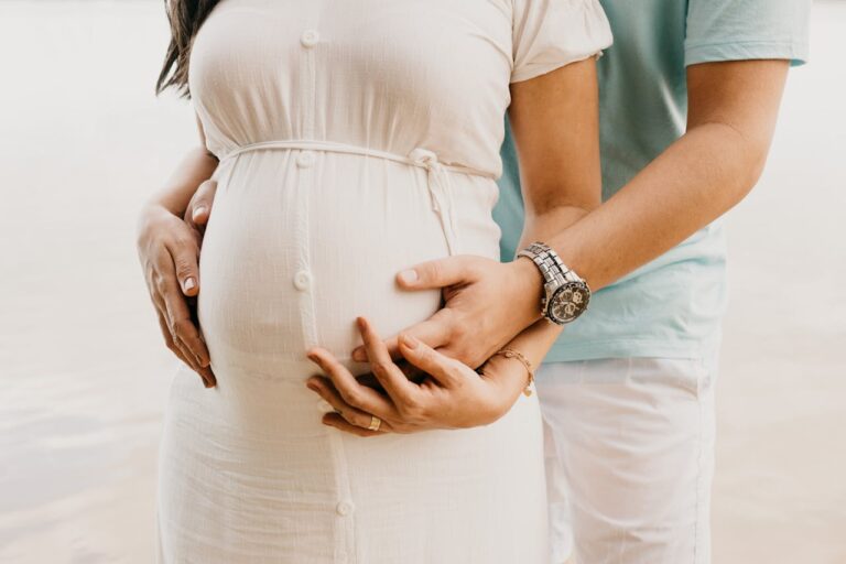Comment faire un bilan de fertilité ?