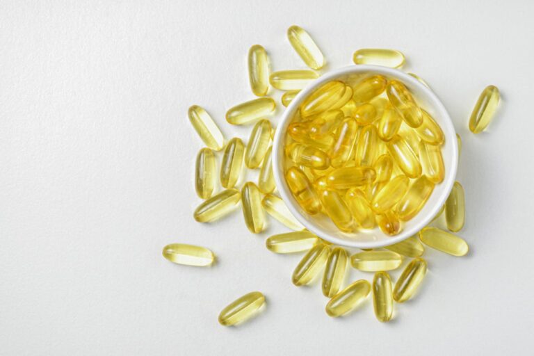 Fertilité : Tout savoir sur la vitamine D