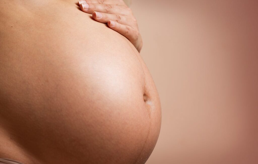 Comment savoir si on est fertile ?