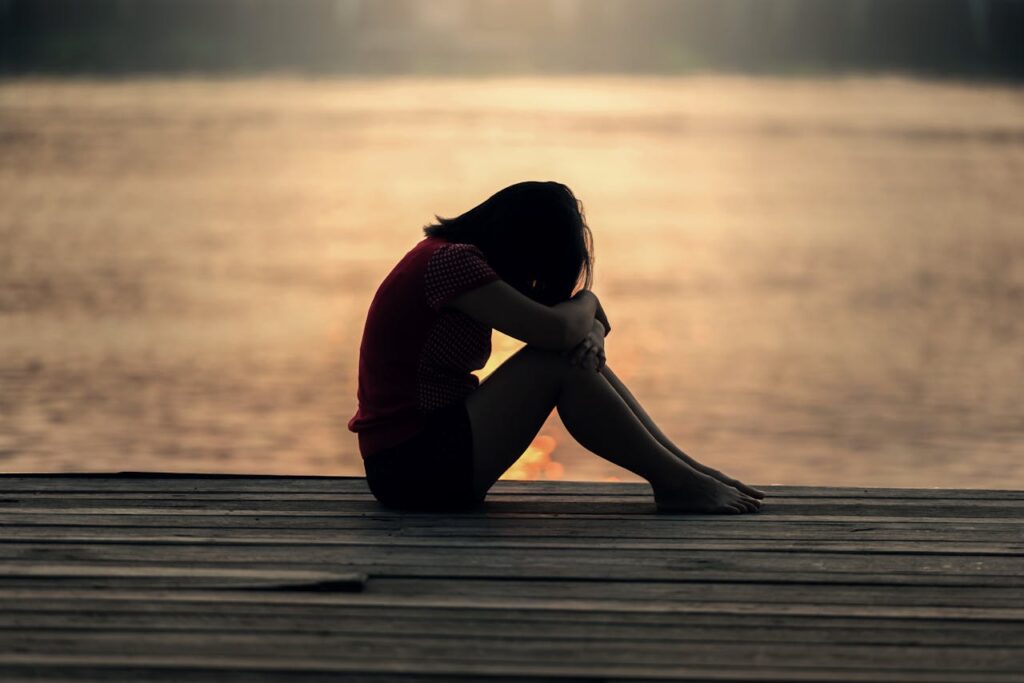 SPM : 5 causes sur lesquelles vous pouvez agir