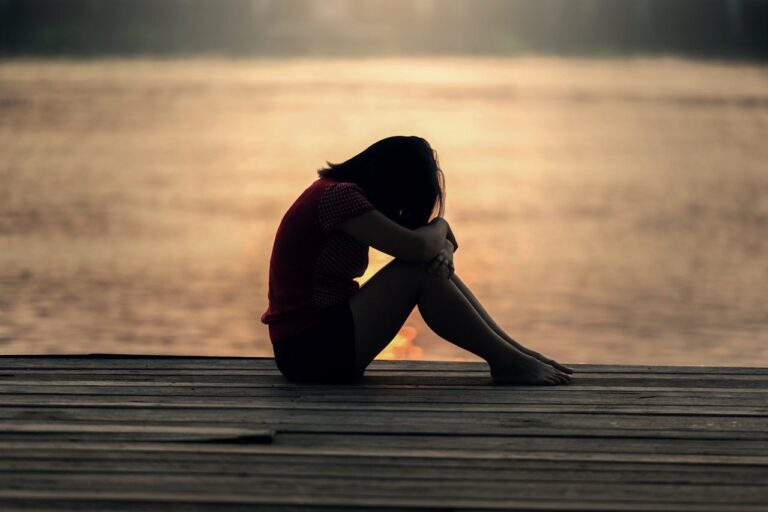 SPM : 5 causes sur lesquelles vous pouvez agir