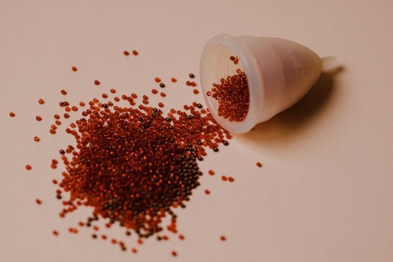 Cycle menstruel long : comment le rééquilibrer ?