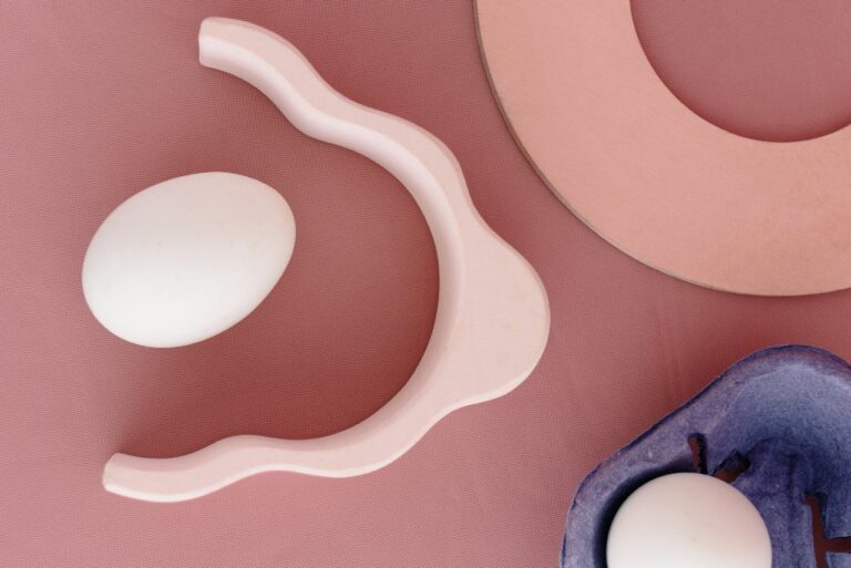 Glaire cervicale et ovulation : comment la reconnaître et comprendre votre fertilité ?