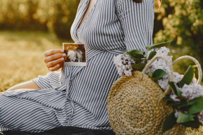 Réserve ovarienne faible : peut-on quand même tomber enceinte ?