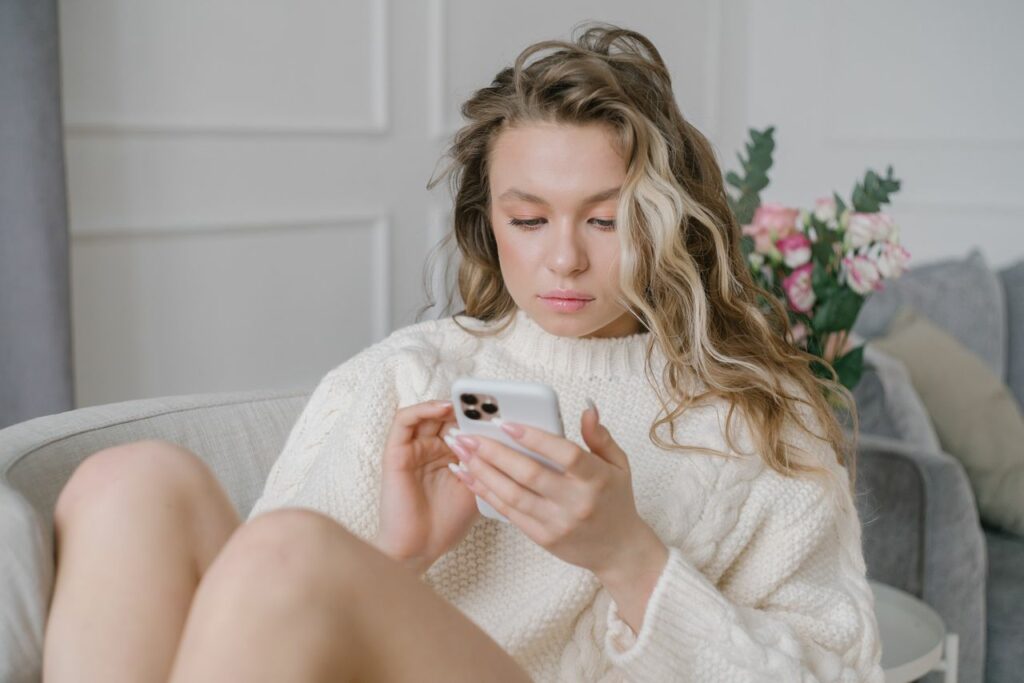 Meilleure application cycle menstruel gratuite : laquelle choisir ?