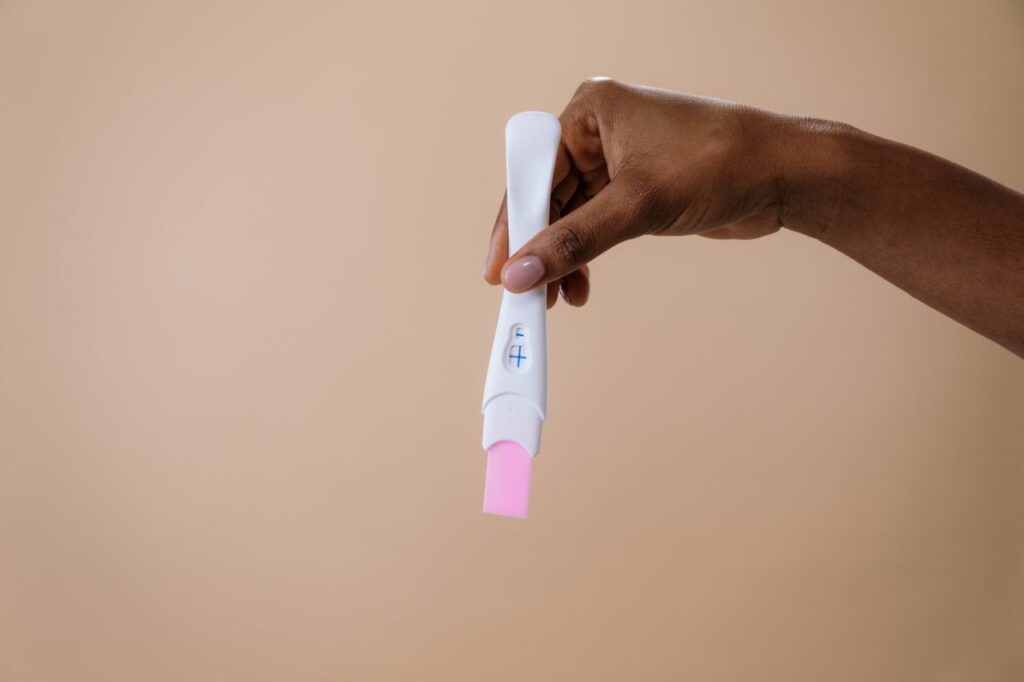 Quand faire un test de grossesse pour un résultat fiable ?